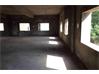 Commercial Retail showroom shop for Rent
